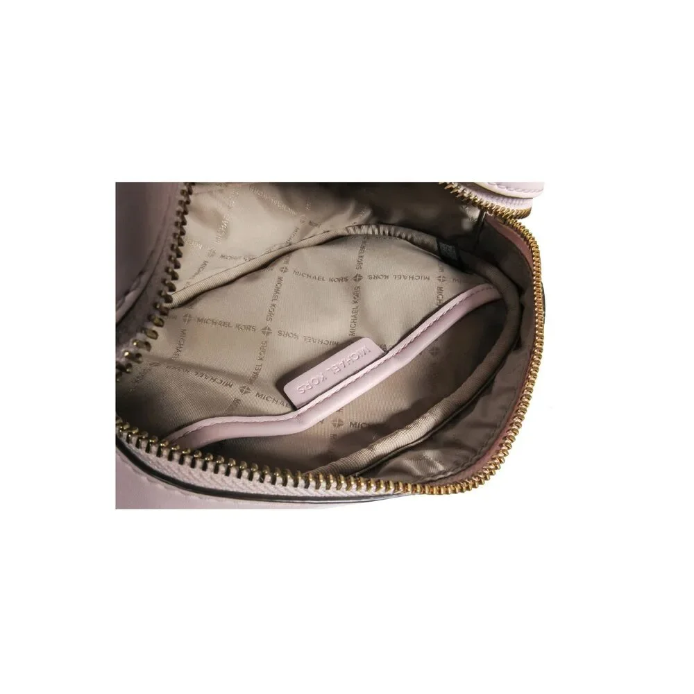 Michael Kors - 